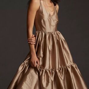 Sold out Bloni dress!